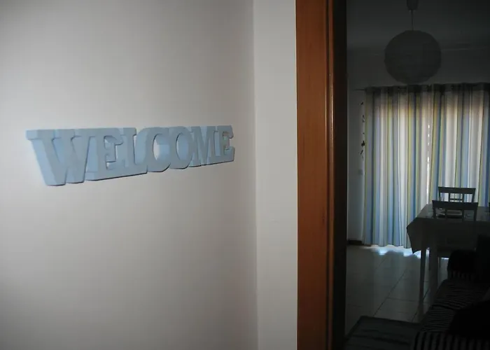 T1 In Near Alfamar 阿尔布费拉