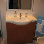 Apartamento T1 In Near Alfamar