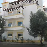 Apartamento T1 In Near Alfamar *