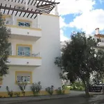 Apartamento T1 In Near Alfamar *