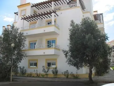 Διαμέρισμα T1 In Near Alfamar *