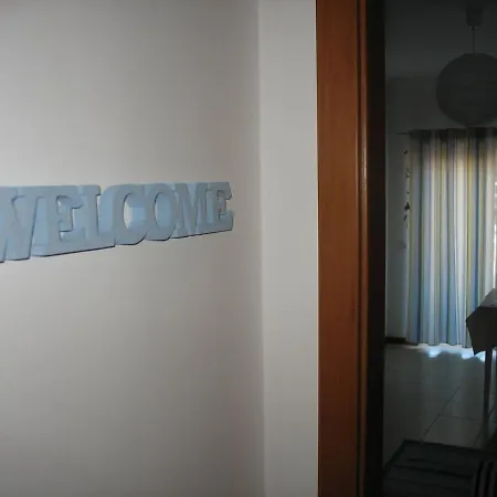 T1 In Near Alfamar Albufeira