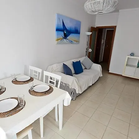 T1 In Near Alfamar Daire