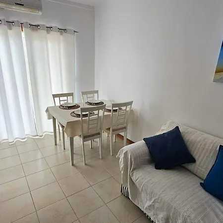 T1 In Near Alfamar Daire *